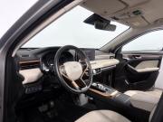 Haval Jolion I Борисоглебск  - изображение 29