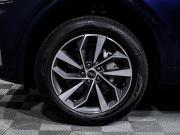 Audi Q5 II (FY) Рестайлинг Москва  - изображение 34