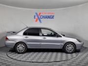 Mitsubishi Lancer IX Нижний Новгород  - изображение 25