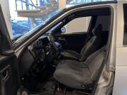 Lada (ВАЗ) 2110 Чебоксары  - изображение 42
