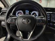 Toyota Camry VIII (XV70) Казань  - изображение 48