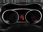 Mitsubishi Outlander II Тюмень  - изображение 35