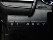 Toyota Camry VIII (XV70) Екатеринбург  - изображение 35