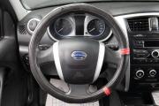 Datsun on-DO I Рестайлинг Оренбург  - изображение 28