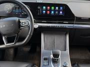 Omoda C5 I Рестайлинг Ижевск  - изображение 28