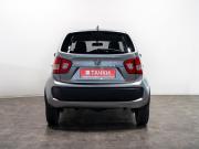 Suzuki Ignis III Чита  - изображение 22