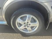 Skoda Octavia II (A5) Воронеж  - изображение 41