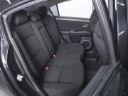 Mazda 3 I (BK) Рестайлинг Ростов-на-Дону  - изображение 23