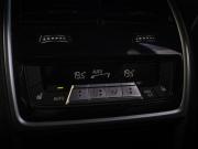 BMW X5 IV (G05/G18) Москва  - изображение 47