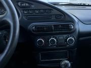Chevrolet Niva I Волгоград  - изображение 29