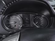 Nissan Qashqai II Ростов-на-Дону  - изображение 35