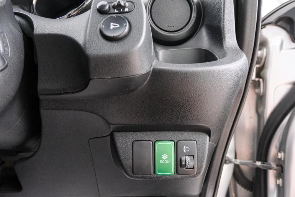 Honda Fit II Красноярск  - изображение 18