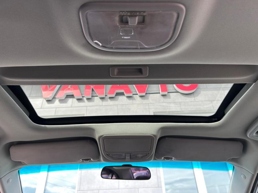Geely Emgrand EC7 Альметьевск  - изображение 22