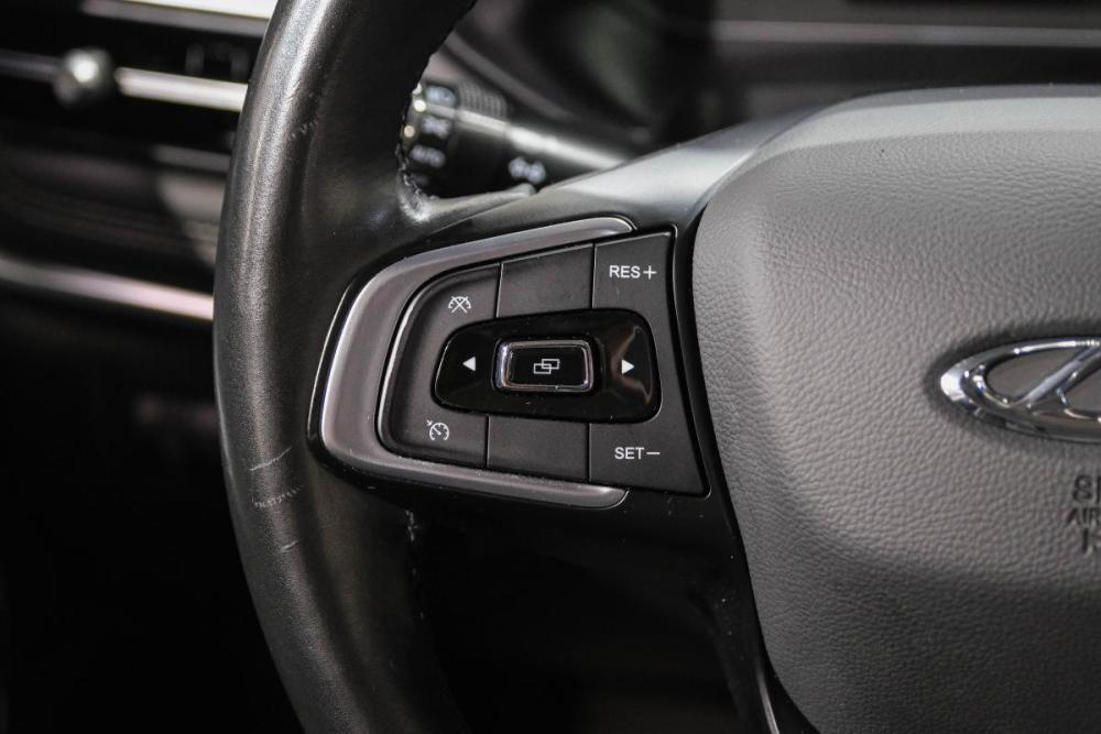 Chery Tiggo 7 Pro I Новокузнецк  - изображение 22