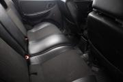 Chevrolet Niva I Рестайлинг Оренбург  - изображение 33