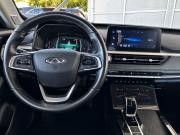 Chery Tiggo 7 Pro I Ростов-на-Дону  - изображение 13