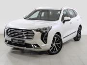 Haval Jolion I Москва  - изображение 29