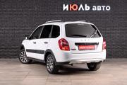 Lada (ВАЗ) Granta I Рестайлинг Екатеринбург  - изображение 24