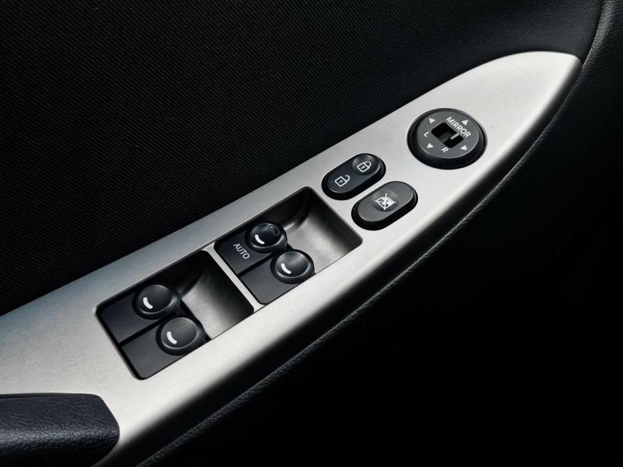 Hyundai Solaris I Рестайлинг Нижний Новгород  - изображение 5