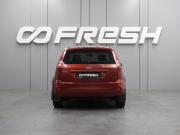 Ford Fiesta Mk5 Воронеж  - изображение 16