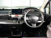 Honda Freed I Кемерово  - изображение 31