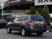 Kia Mohave I Москва  - изображение 23