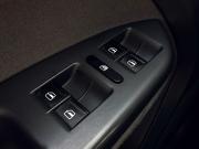 Volkswagen Touran I Рестайлинг 2 Екатеринбург  - изображение 31