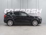 Haval Jolion I Рестайлинг Воронеж  - изображение 26