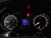 Lada (ВАЗ) Priora I Рестайлинг Альметьевск  - изображение 35
