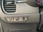 Kia Rio IV Краснодар  - изображение 38