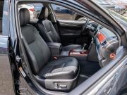 Toyota Camry VII (XV50) Сочи  - изображение 31