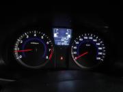 Hyundai Solaris I Рестайлинг Воронеж  - изображение 32