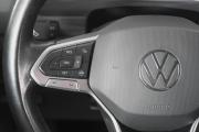 Volkswagen Tiguan II Рестайлинг Кемерово  - изображение 41