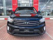 Hyundai Creta I Уфа  - изображение 19