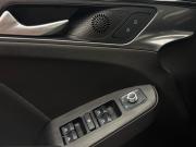 Haval Jolion I Ростов-на-Дону  - изображение 28