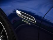 Mercedes-Benz AMG GT 4-Door Coupe I Санкт-Петербург  - изображение 50