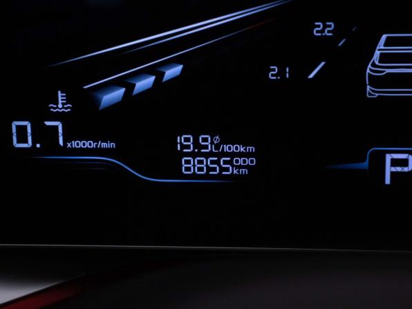 Geely Coolray I Рестайлинг с пробегом 2024 года, цена 2 067 000 рублей, 8800 км, внедорожник, Автокод Объявления