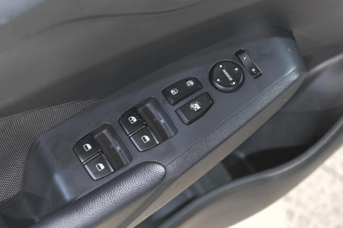 Hyundai Solaris II Рестайлинг с пробегом 2021 года, цена 1 669 000 рублей, 89000 км, седан, Автокод Объявления
