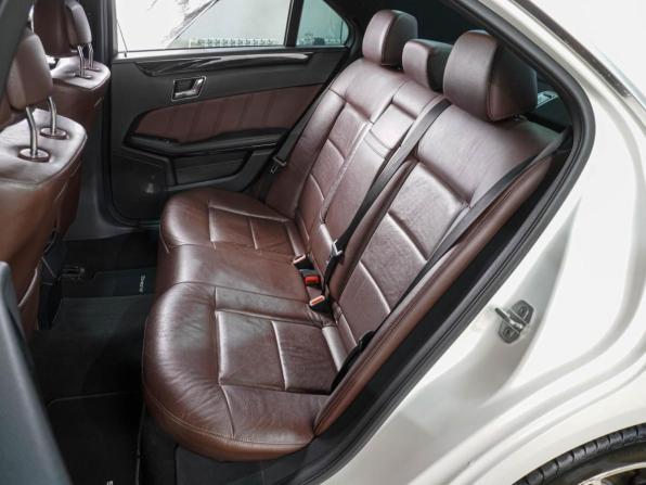 Mercedes-Benz E-Класс IV (W212 S212 C207) с пробегом 2010 года, цена 1 469 000 рублей, 290706 км, седан, Автокод Объявления