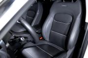 Chery Tiggo 7 Pro Max I Тюмень  - изображение 41