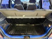 Daewoo Matiz II Рестайлинг Волгоград  - изображение 36