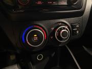 Kia Rio III Челябинск  - изображение 33