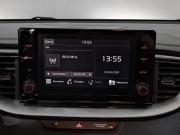Kia Ceed III Москва  - изображение 44