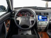 Toyota Camry VI (XV40) Иркутск  - изображение 32