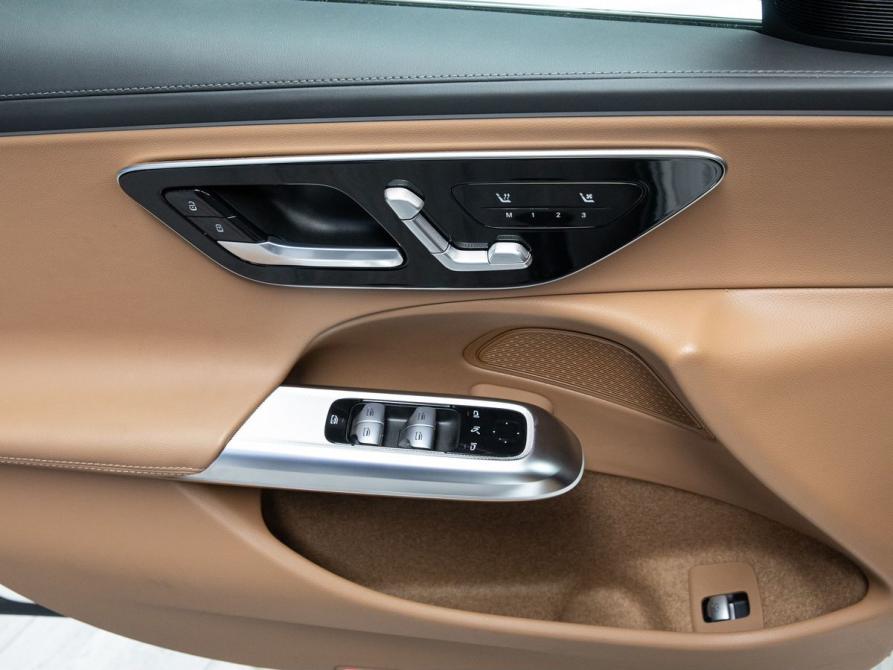 Mercedes-Benz E-Класс VI (W214 S214) Москва  - изображение 25