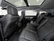 Chery Tiggo 8 Pro Max I Рестайлинг Волгоград  - изображение 75
