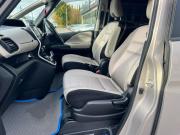 Nissan Serena V (C27) Рестайлинг Стерлитамак  - изображение 34