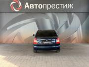 Hyundai Accent II Волгоград  - изображение 27