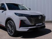 Changan CS55 Plus II Сочи  - изображение 33