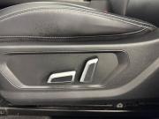 Haval Jolion I Калининград  - изображение 36